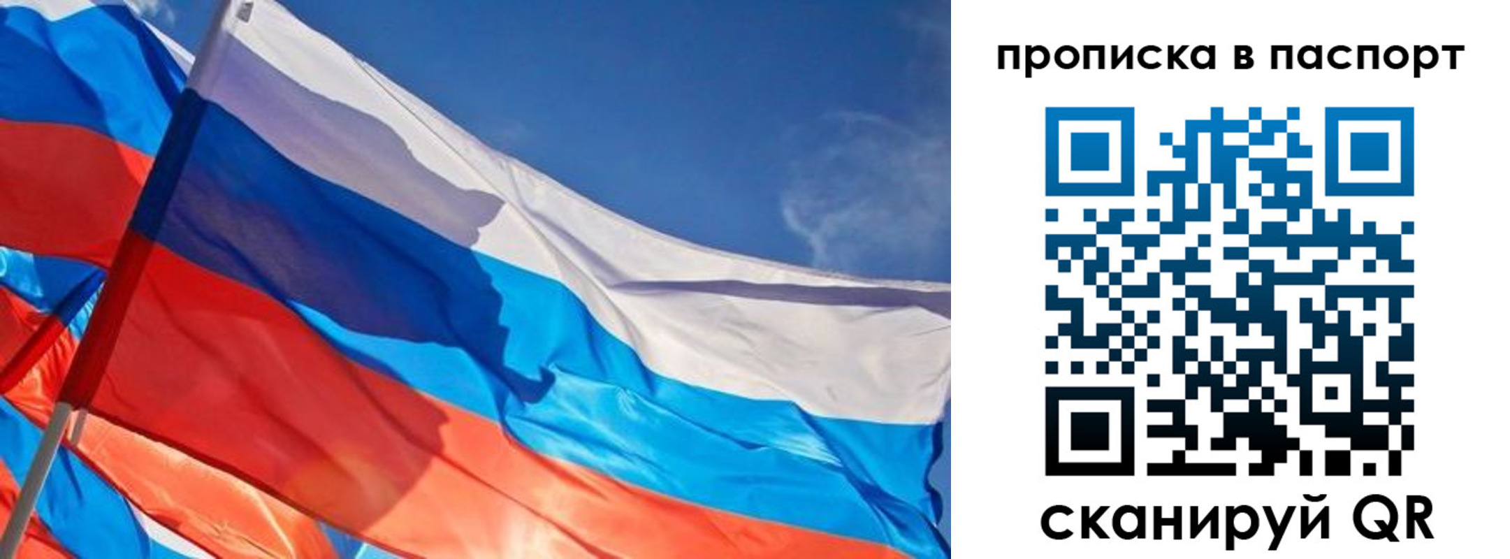 временная регистрация поиск в Нововоронеже